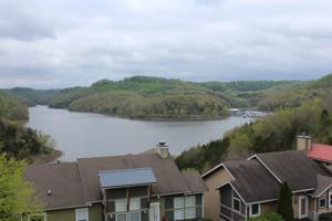 Lot 51 Hope Cove