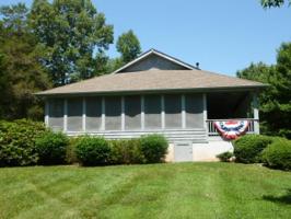 1037 Big Hollow Rd