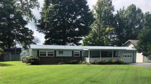 125 Hassler Spur Rd