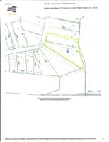 176 Hidden Cove Lane