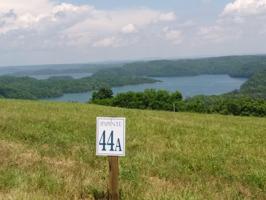 Lot 44A Catfish Road