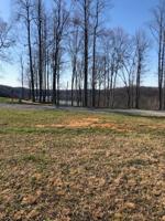 Lot 25 Lakeview Circle