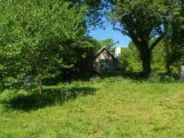 297 Indian Creek Road
