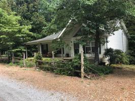 155 Star Drive