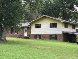 1797 Gainesboro Highway