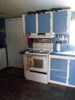 320 Spring Haven