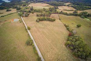 23.26 AC JAY BIRD RD