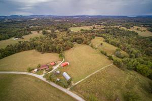 50 AC HOOK RIDGE ROAD