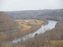 Lot 3 Panorama Heights
