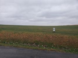Lot 66C Walleye Road