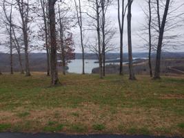 Lot 39B Trout Lane