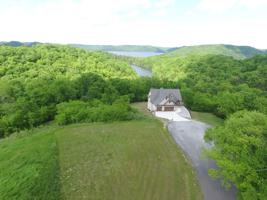 Lot 134 Rutherford Lane