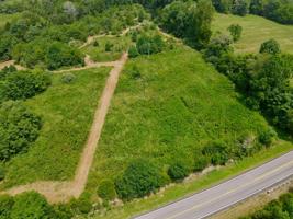 Lot 2 Gladdice Hwy
