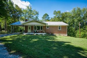 640 East Old Hwy 53