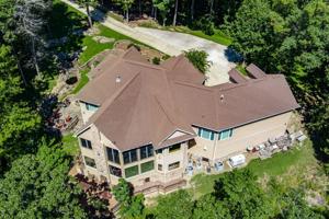 165 SUNRISE POINTE