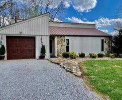1915 Lakewood Ct