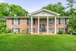 247 Indian Creek Rd