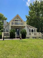 101 Lakeview Spur