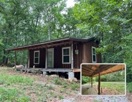 192 Taylor Rd