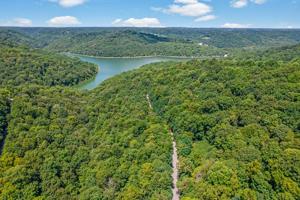 0 Shoreside Dr