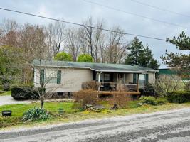 202 Cavanaugh Ln