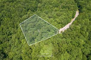 00 MOUNTAIN HARBOR TRACE