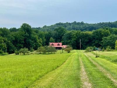 140 Ledford Ln