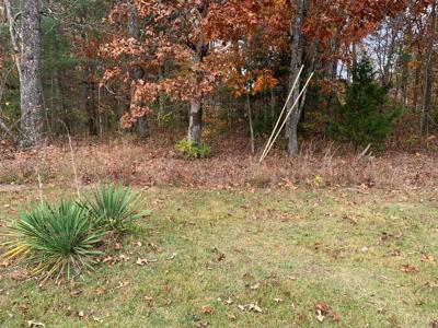 1007 Natchez Trace