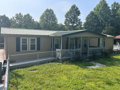 1771 Poss Rd
