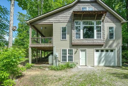 1115 Dale Hollow Estates