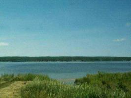 5 Blue Water Dr