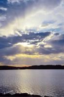 229 Shoreline Dr