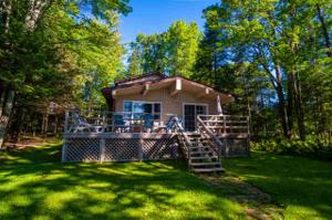 6342 Mirons 16.8 Ln