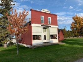 4053 Co Rd 513 T Rd