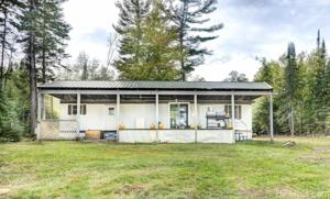 2446 S Hidden Shores Dr