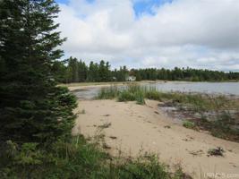 TBD Michibay Dr