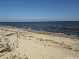 TBD Hidden Shores Dr