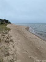 TBD S Wiggins Point Tr