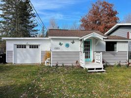 9169 Wahl R.55 Ave.