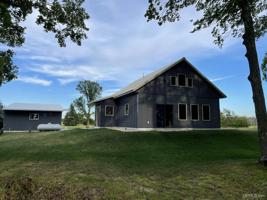 5005 County Road 513