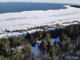 Lot 1 Hidden Shores