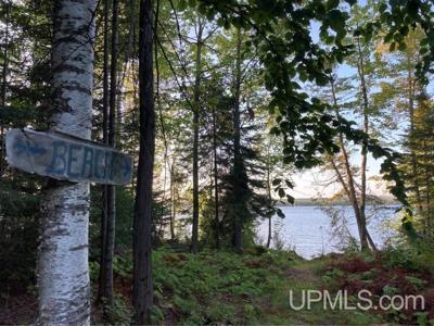 11687 Liimatainen Road