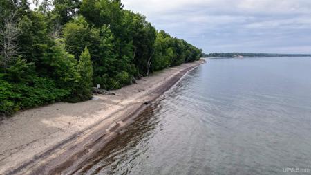 57487 Lakeshore Drive