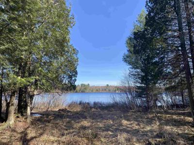TBD Lot 23 Keweenaw Pass
