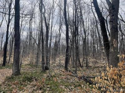 tbd Peninsula Acres Road