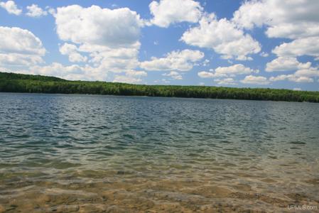 TBD Smoky Lake Road