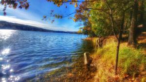 W8088 S Lake Antoine RD, Homesite Parcel #3 Rd