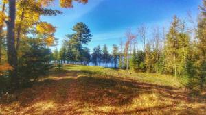 W8092 S Lake Antoine RD, Homesite Parcel #4