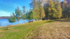 W8084 S Lake Antoine Homesite parcel 2A Rd