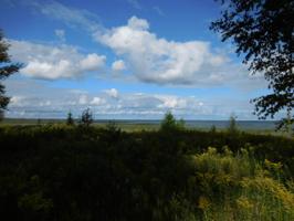 14385 Nahma Shores, JJ.45 Rd